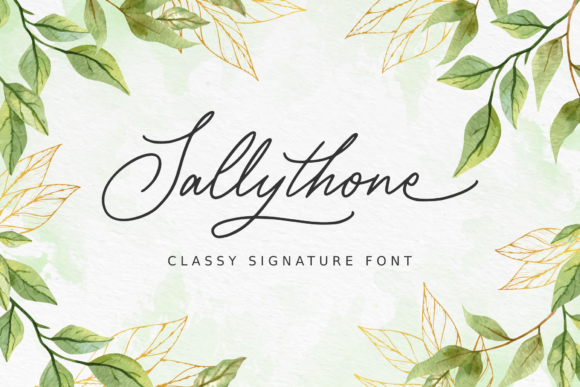 Mastering Sallythone: Avoiding the Traps That Dilute Its Elegance